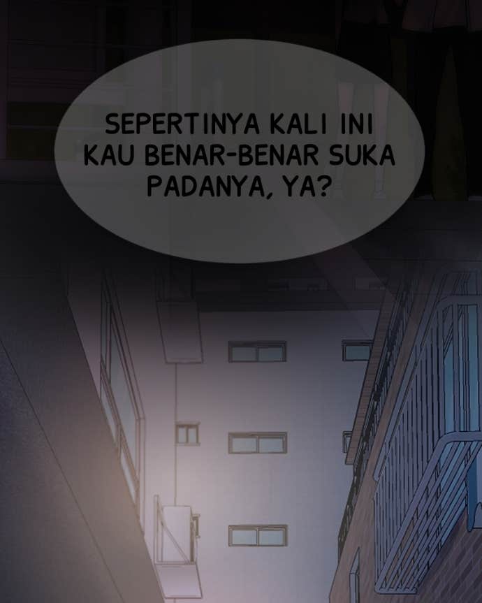 Baca Back to Chanbi - Chapter 48 halaman 25
