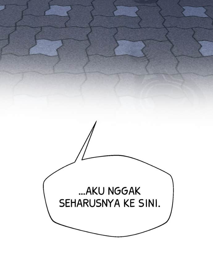 Baca Back to Chanbi - Chapter 48 halaman 27