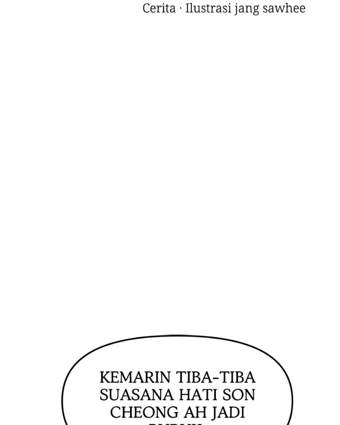 Baca Back to Chanbi - Chapter 48 halaman 29