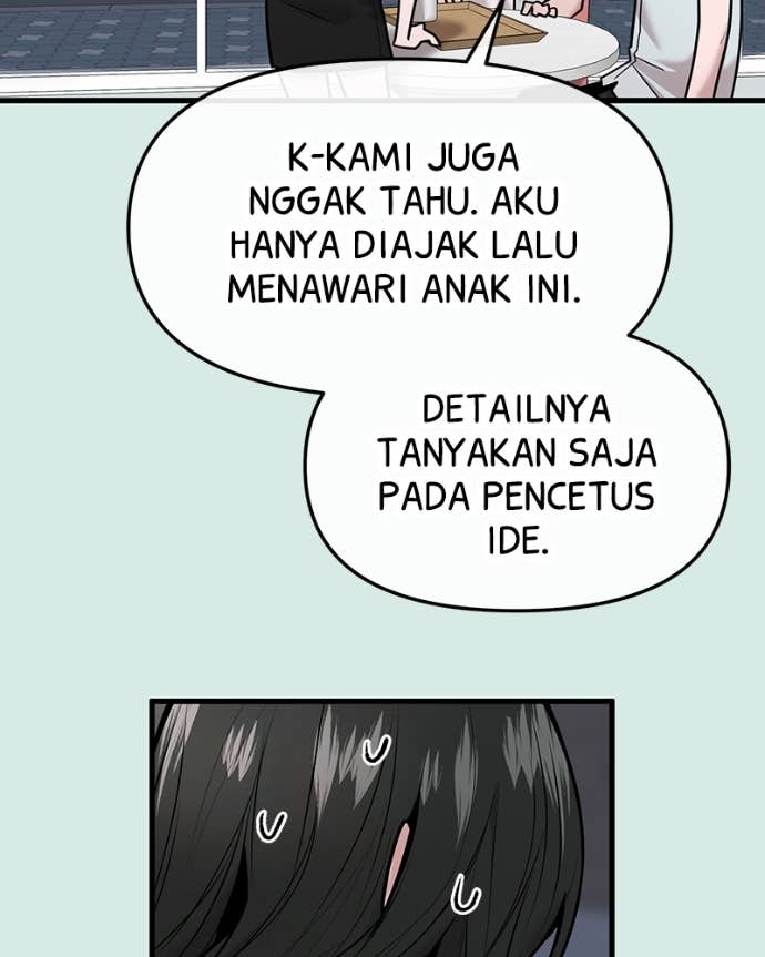 Baca Back to Chanbi - Chapter 48 halaman 4