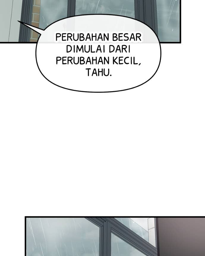Baca Back to Chanbi - Chapter 48 halaman 42