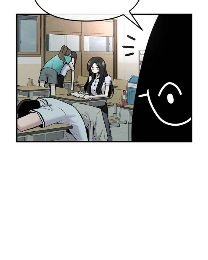 Baca Back to Chanbi - Chapter 48 halaman 46