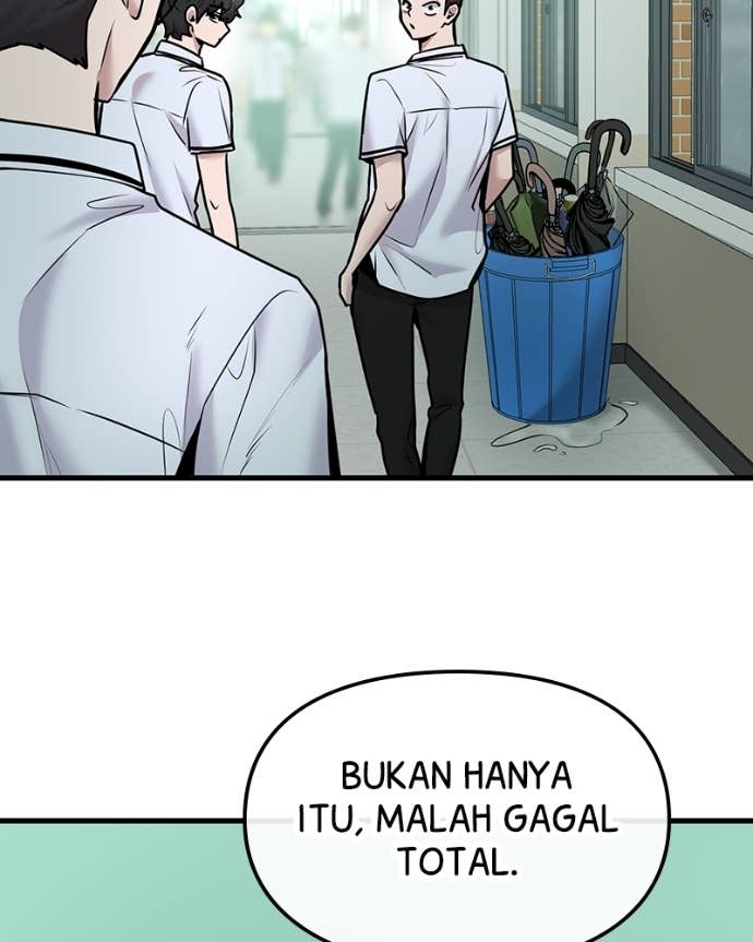 Baca Back to Chanbi - Chapter 48 halaman 48