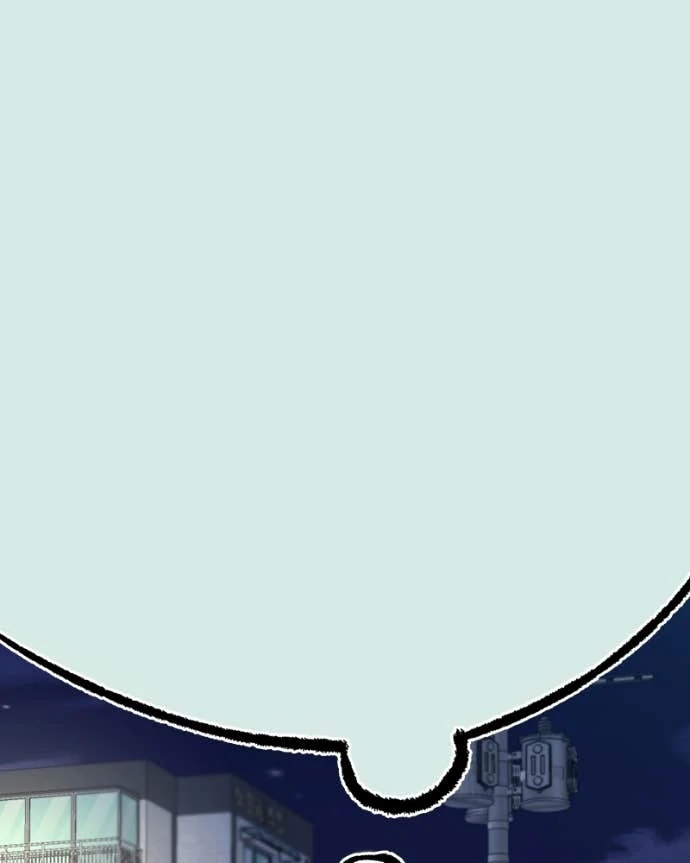 Baca Back to Chanbi - Chapter 48 halaman 6