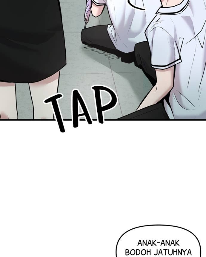 Baca Back to Chanbi - Chapter 48 halaman 62