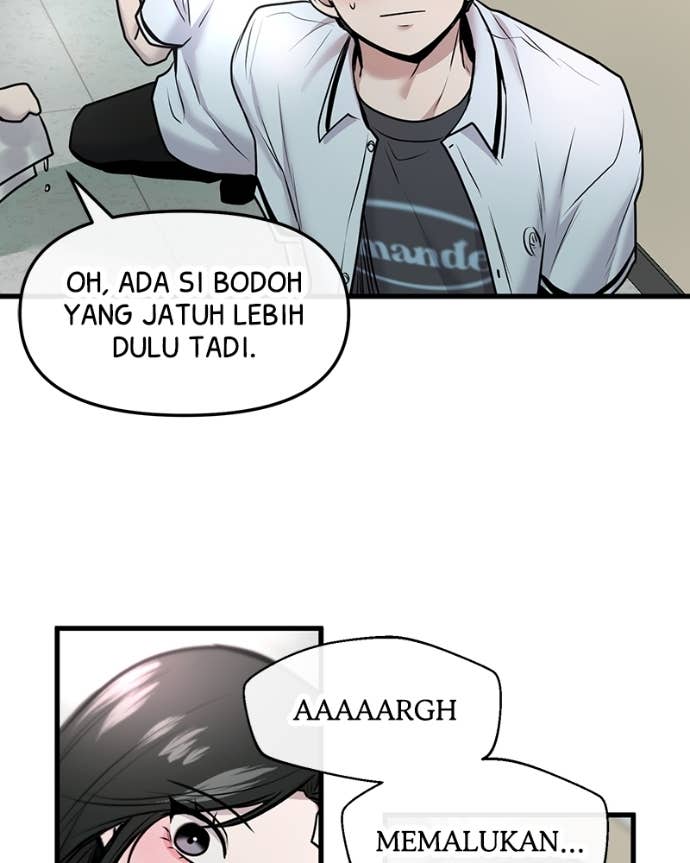 Baca Back to Chanbi - Chapter 48 halaman 64