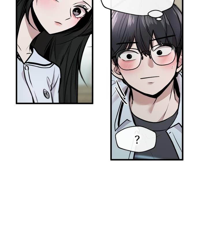 Baca Back to Chanbi - Chapter 48 halaman 65