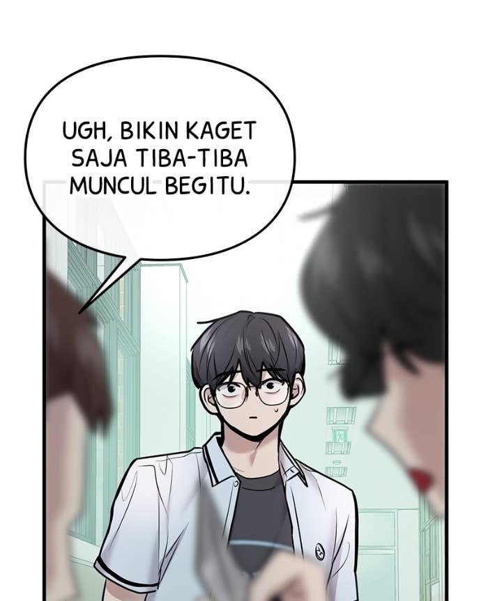 Baca Back to Chanbi - Chapter 48 halaman 67