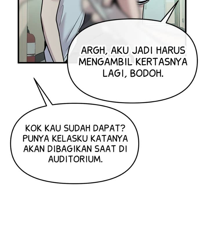 Baca Back to Chanbi - Chapter 48 halaman 68