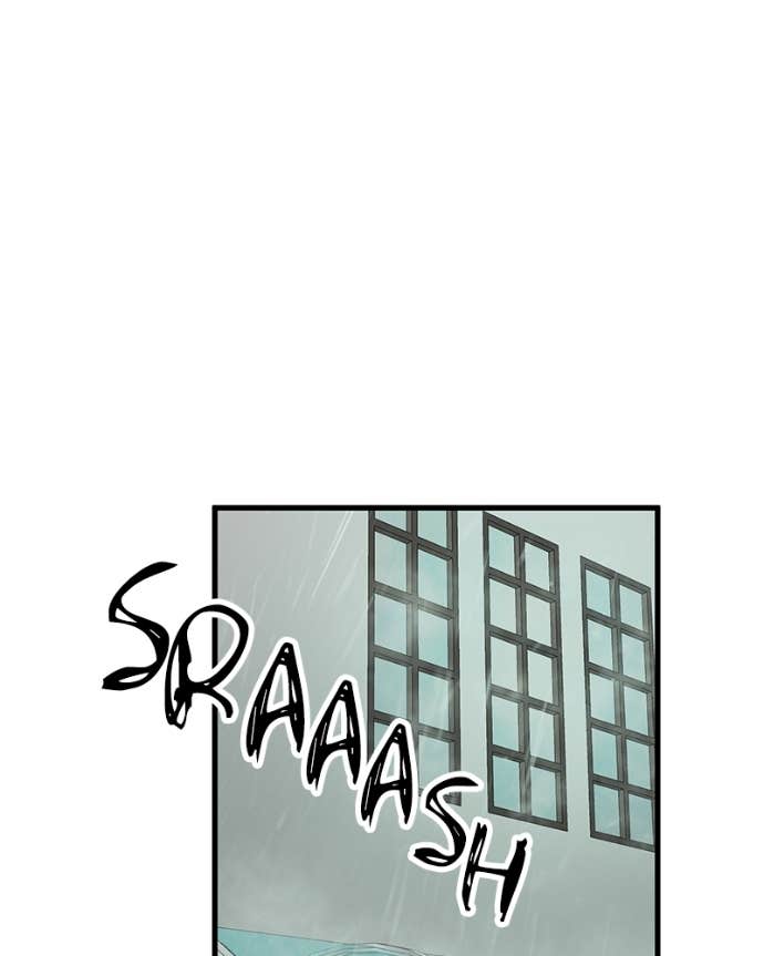 Baca Back to Chanbi - Chapter 48 halaman 69