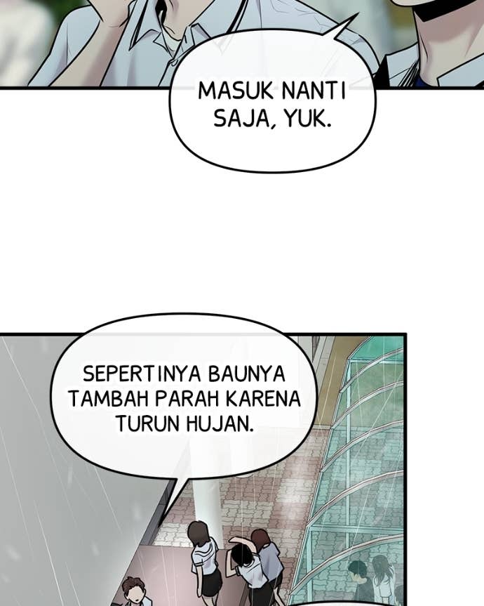 Baca Back to Chanbi - Chapter 48 halaman 72