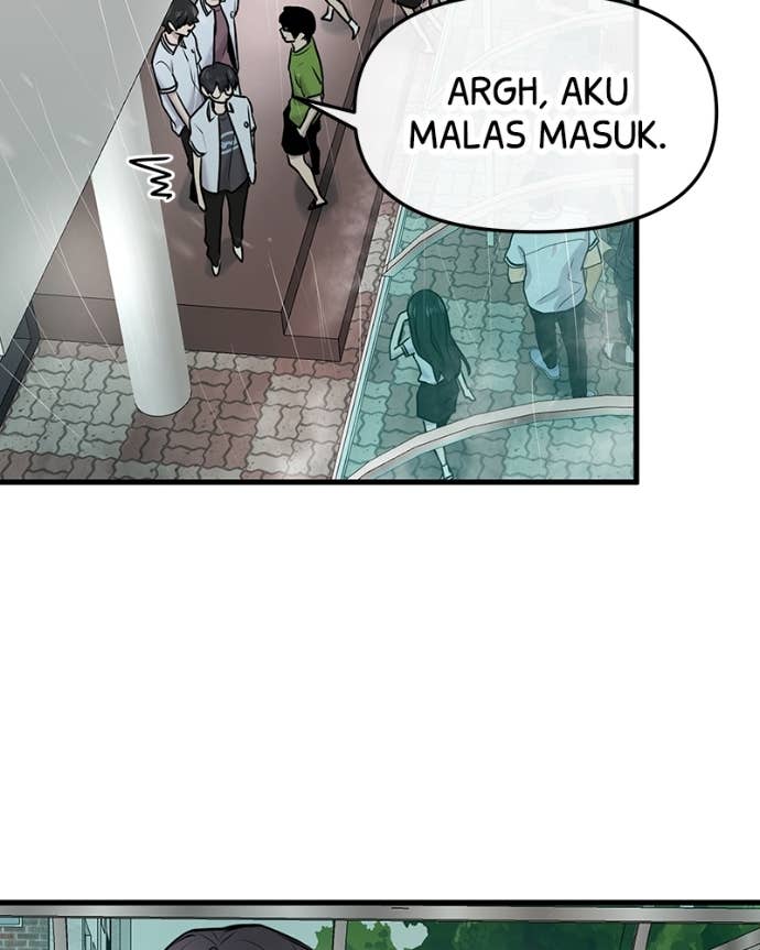 Baca Back to Chanbi - Chapter 48 halaman 73