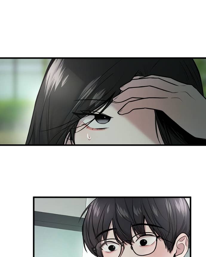 Baca Back to Chanbi - Chapter 48 halaman 75