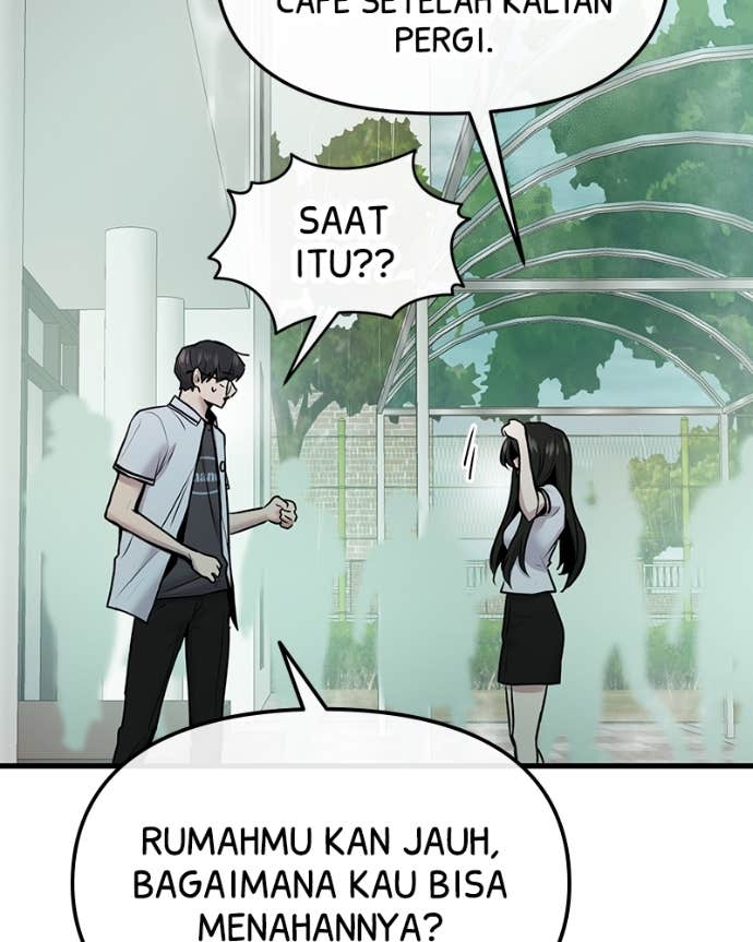 Baca Back to Chanbi - Chapter 48 halaman 78