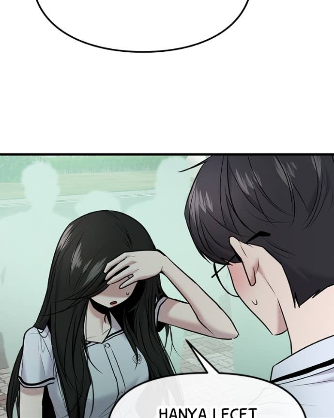 Baca Back to Chanbi - Chapter 48 halaman 79