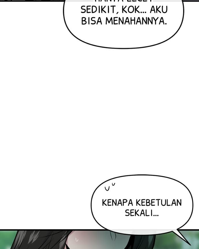 Baca Back to Chanbi - Chapter 48 halaman 80
