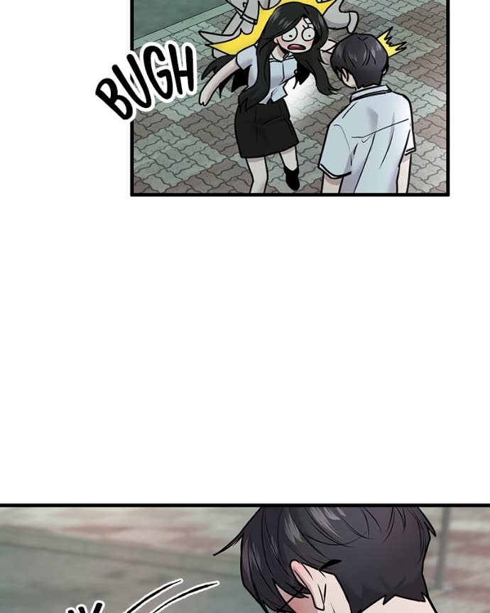Baca Back to Chanbi - Chapter 48 halaman 82