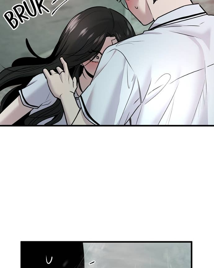 Baca Back to Chanbi - Chapter 48 halaman 83