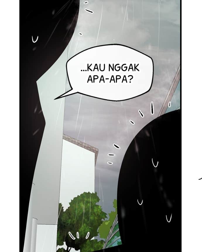 Baca Back to Chanbi - Chapter 48 halaman 84