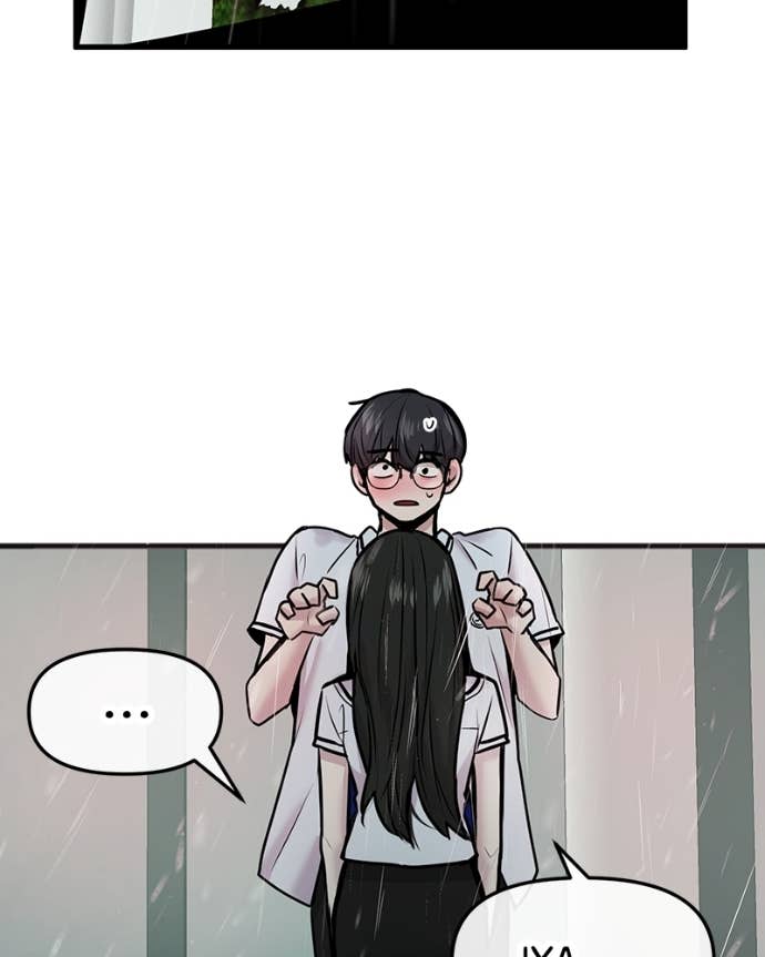 Baca Back to Chanbi - Chapter 48 halaman 85
