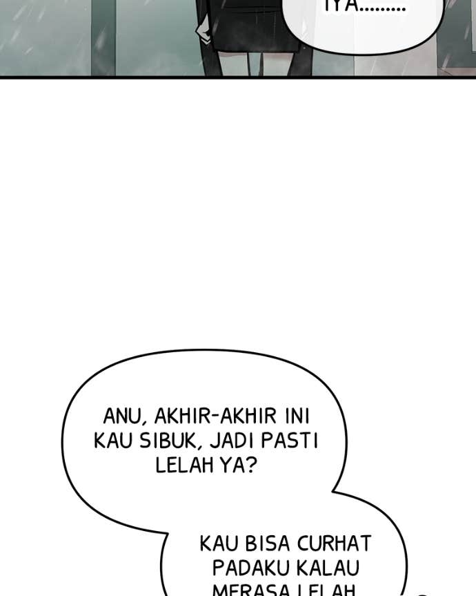 Baca Back to Chanbi - Chapter 48 halaman 86