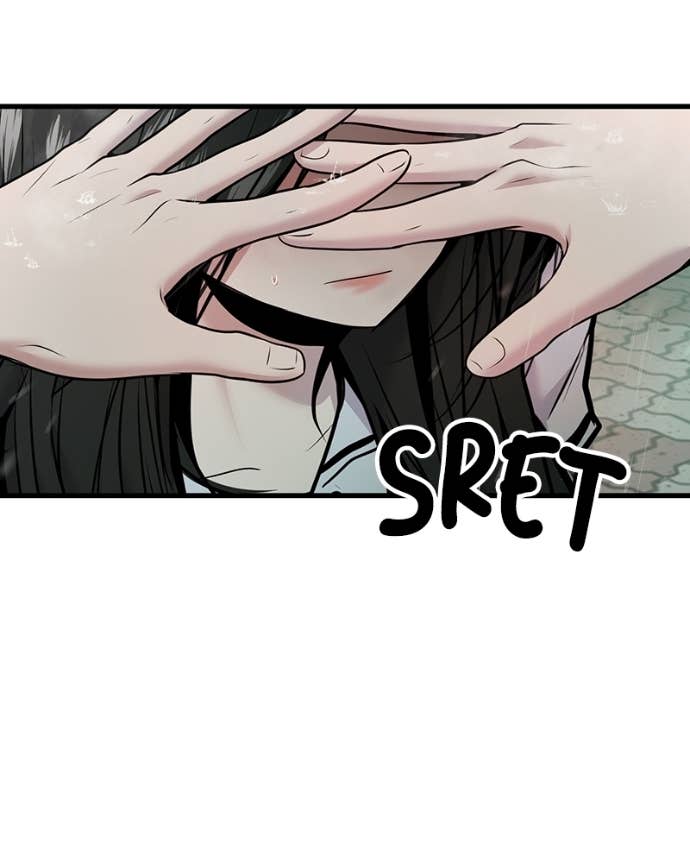 Baca Back to Chanbi - Chapter 48 halaman 88