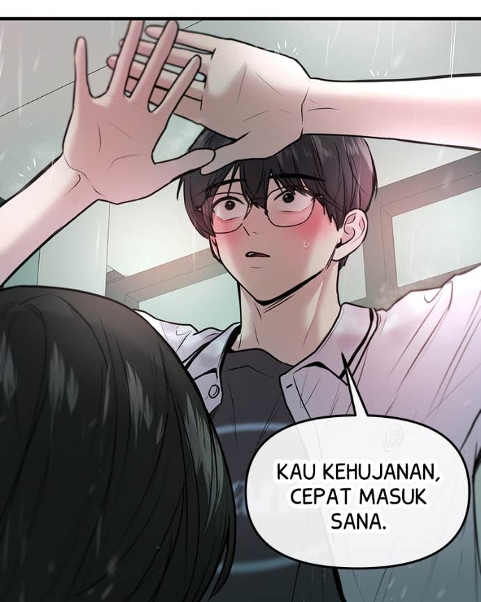 Baca Back to Chanbi - Chapter 48 halaman 89