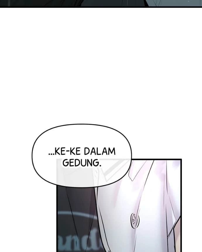 Baca Back to Chanbi - Chapter 48 halaman 90