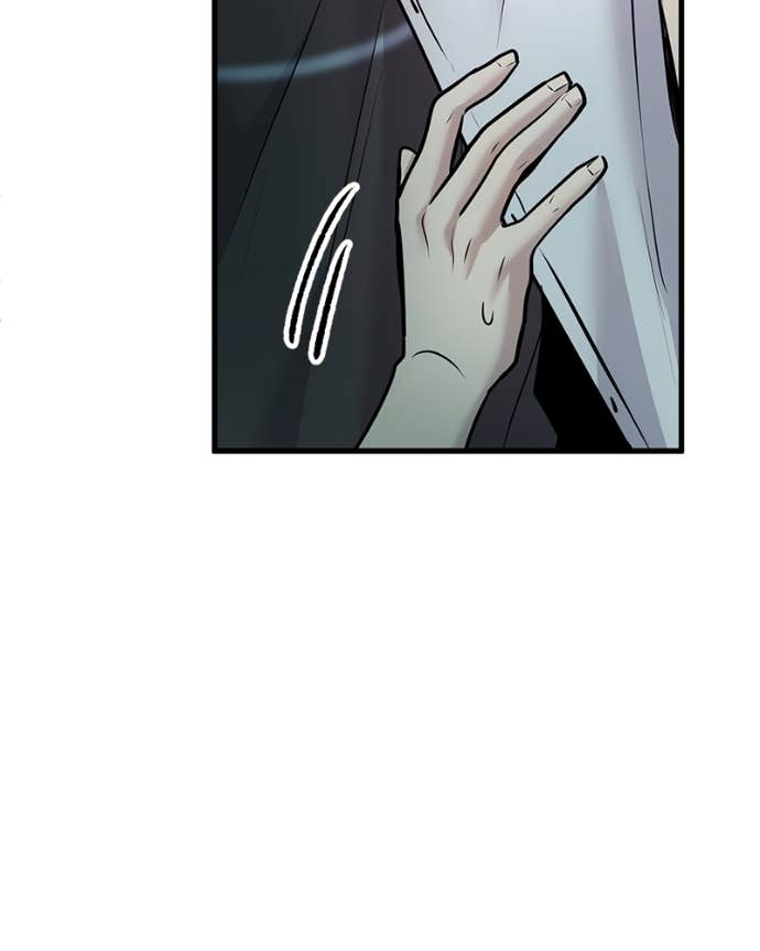 Baca Back to Chanbi - Chapter 48 halaman 91