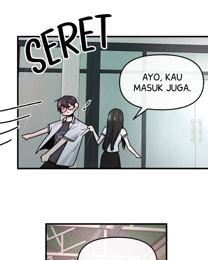 Baca Back to Chanbi - Chapter 48 halaman 92