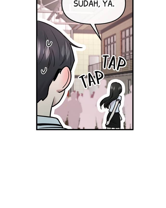Baca Back to Chanbi - Chapter 48 halaman 93