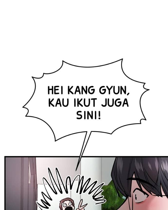 Baca Back to Chanbi - Chapter 48 halaman 94