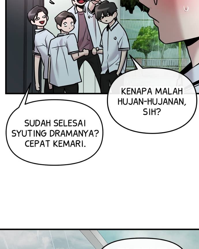 Baca Back to Chanbi - Chapter 48 halaman 95