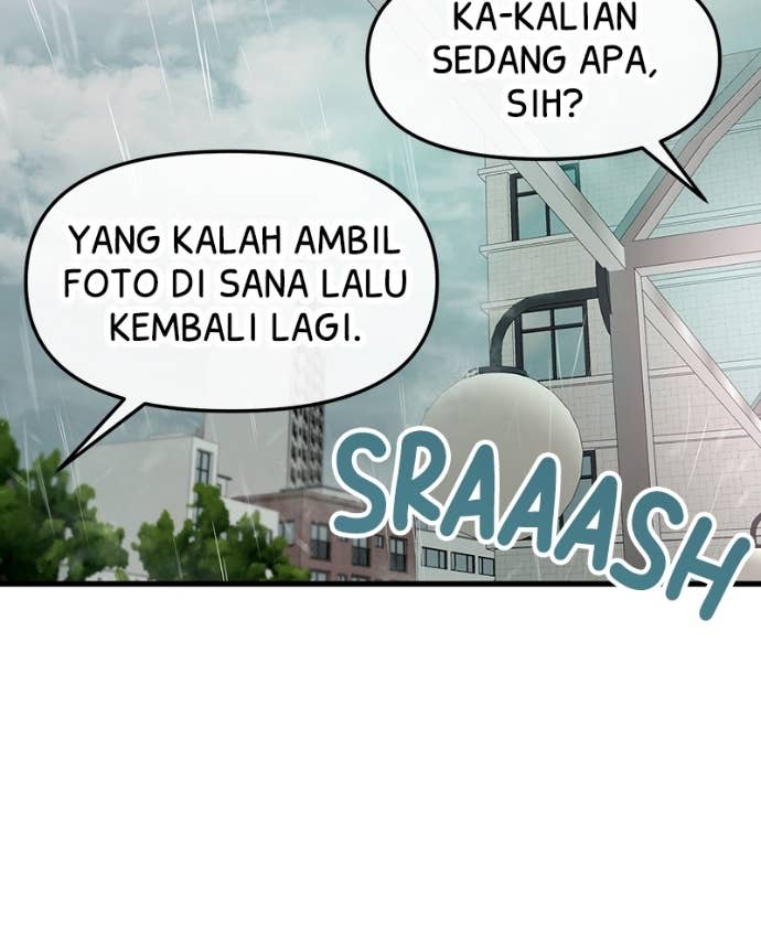 Baca Back to Chanbi - Chapter 48 halaman 96