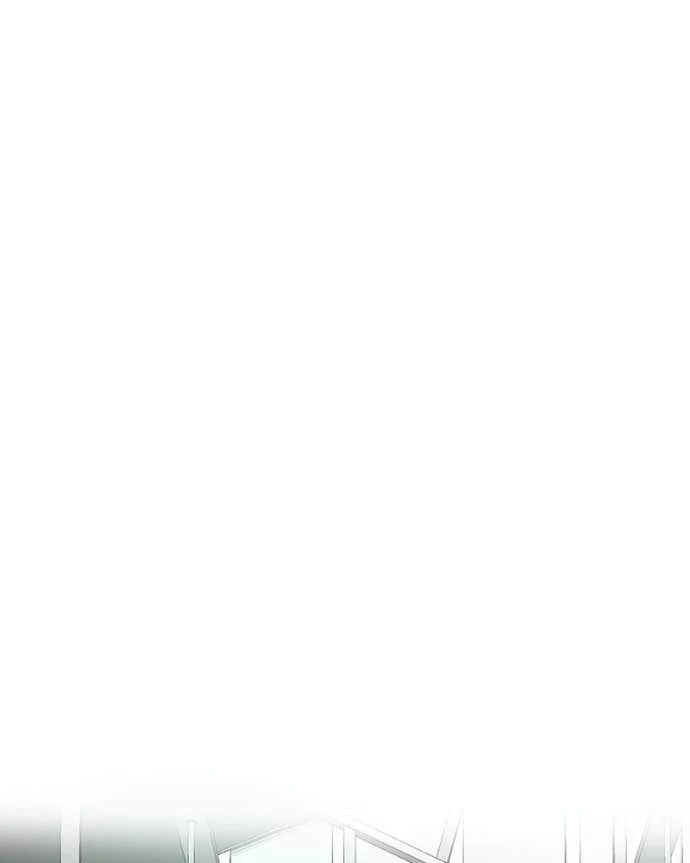 Baca Back to Chanbi - Chapter 48 halaman 97