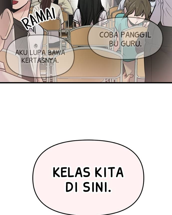 Baca Back to Chanbi - Chapter 48 halaman 99