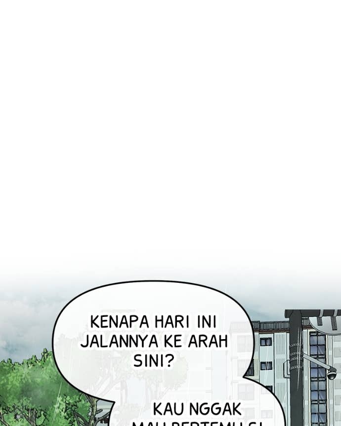 Baca Back to Chanbi - Chapter 49 halaman 1