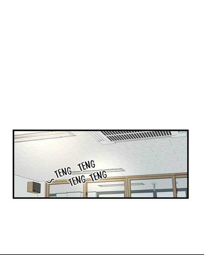 Baca Back to Chanbi - Chapter 49 halaman 10