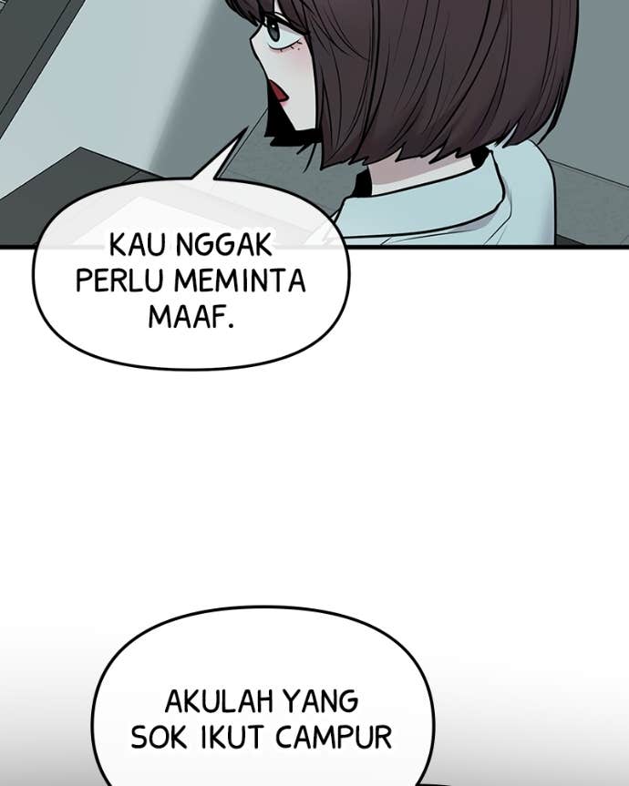 Baca Back to Chanbi - Chapter 49 halaman 170