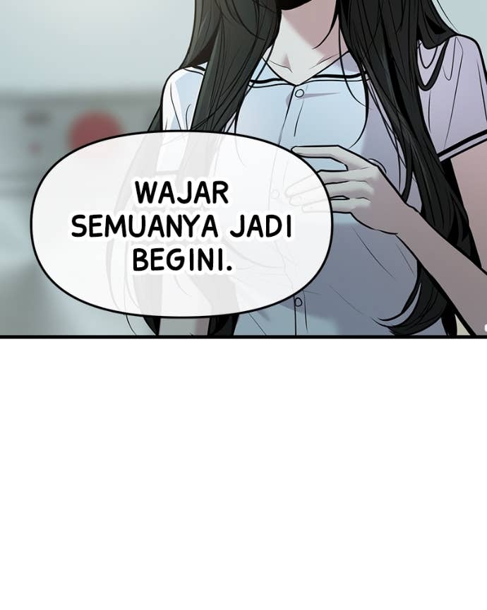 Baca Back to Chanbi - Chapter 49 halaman 175