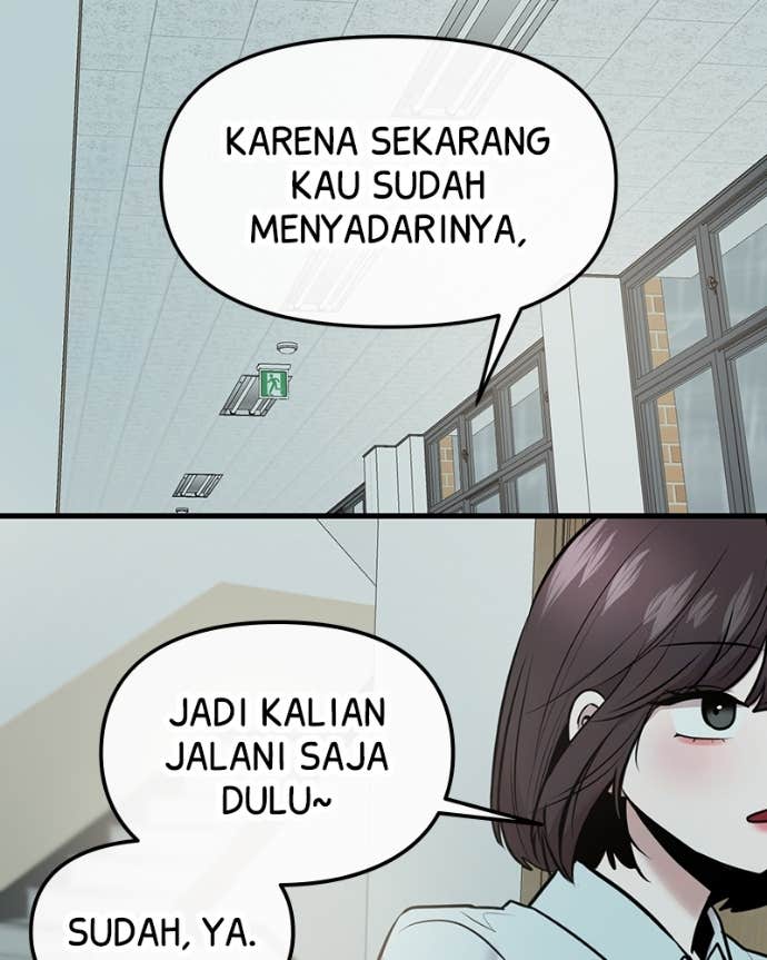 Baca Back to Chanbi - Chapter 49 halaman 179