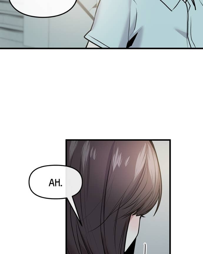 Baca Back to Chanbi - Chapter 49 halaman 181