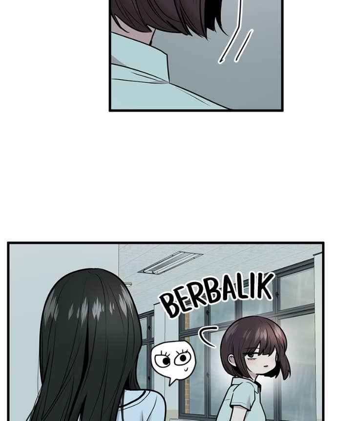 Baca Back to Chanbi - Chapter 49 halaman 183