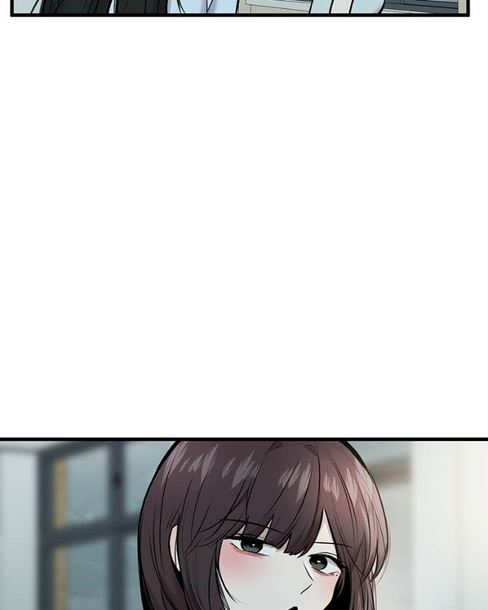 Baca Back to Chanbi - Chapter 49 halaman 185
