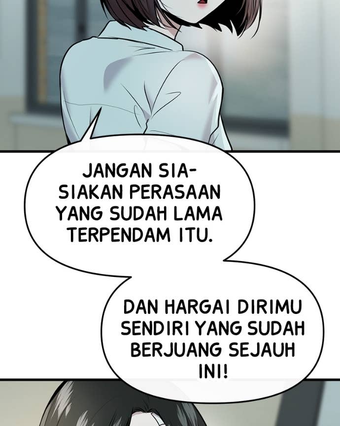 Baca Back to Chanbi - Chapter 49 halaman 187