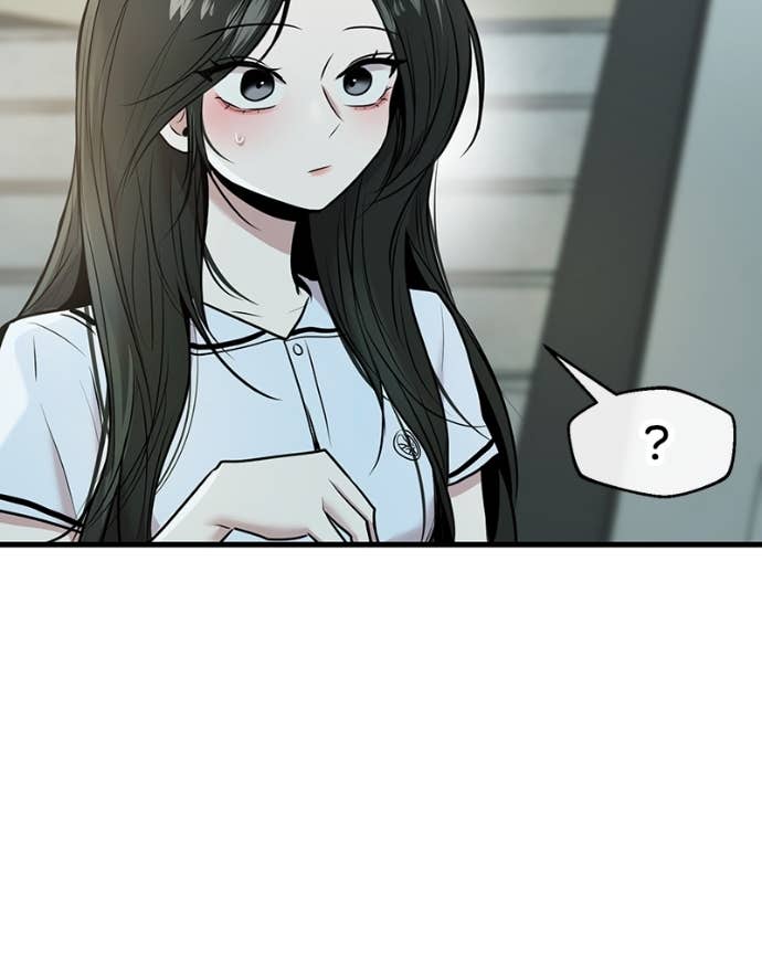 Baca Back to Chanbi - Chapter 49 halaman 189