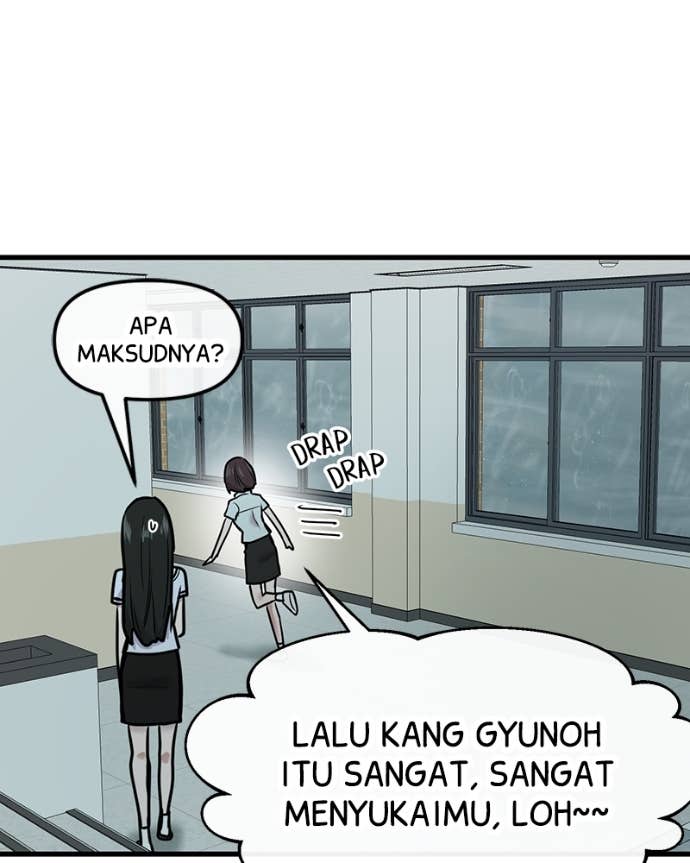 Baca Back to Chanbi - Chapter 49 halaman 191