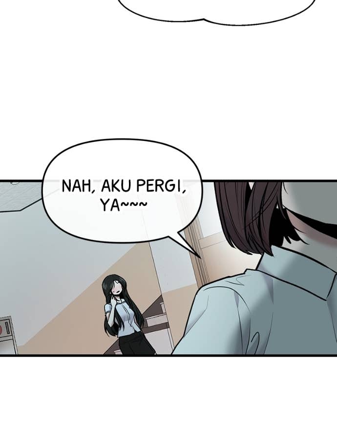 Baca Back to Chanbi - Chapter 49 halaman 193