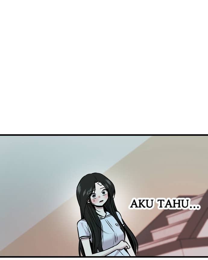 Baca Back to Chanbi - Chapter 49 halaman 195