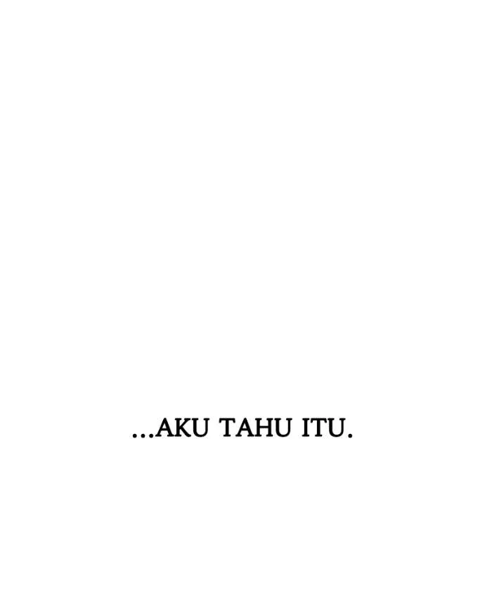 Baca Back to Chanbi - Chapter 49 halaman 197